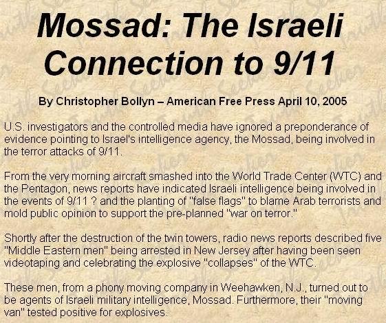 http://viewzone2.com/911mossad.jpg